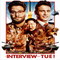 L'INTERVIEW QUI TUE